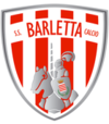 Barletta Calcio.png