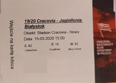 Cracovia0-1Jagiellonia Białystok-meczOdbyłSię31-05.jpg