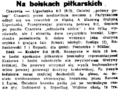 Dziennik Polski 1946-06-22 169.png