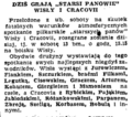 Dziennik Polski 1956-10-13 245 2.png
