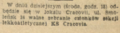 Dziennik Polski 1957-11-26 282 2.png