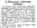 Dziennik Polski 1960-07-02 156 2.png