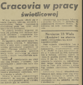 Echo Krakowa 1946-12-07 268 1.png