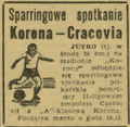 Echo Krakowa 1963-03-26 72.png