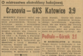 Echo Krakowa 1966-01-07 5 3.png