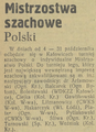 Echo Krakowskie 1952-10-02 236.png