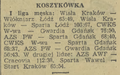Echo Krakowskie 1955-10-18 248.png