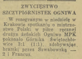 Gazeta Krakowska 1953-10-05 237 2.png