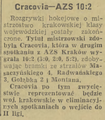 Gazeta Krakowska 1956-02-17 41.png
