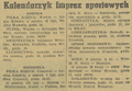 Gazeta Krakowska 1959-04-11 86 2.png