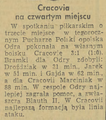 Gazeta Krakowska 1962-07-23 173.png