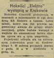 Gazeta Krakowska 1965-01-23 19 2.png