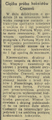Gazeta Krakowska 1965-02-27 49.png