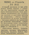 Gazeta Krakowska 1965-09-02 209.png