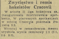 Gazeta Krakowska 1966-11-21 276 3.png