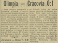 Gazeta Krakowska 1968-08-05 184.png