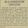Gazeta Krakowska 1970-10-19 248.png