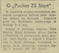 Gazeta Krakowska 1971-09-03 209.png