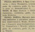 Gazeta Krakowska 1982-02-12 6.png