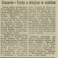 Gazeta Krakowska 1986-11-07 260.png