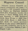Gazeta Południowa 1977-10-21 240.png