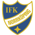 IFK Norrköping herb.png