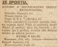 Nowy Dziennik 1923-03-27 60.png