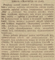 Nowy Dziennik 1931-04-28 113.png