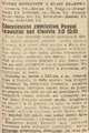 Nowy Dziennik 1935-04-29 116 1.png