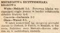 Nowy Dziennik 1938-05-04 122 2.png