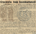 Przegląd Sportowy 1936-12-28 109.png