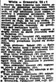 Przegląd Sportowy 1939-03-20 23.png