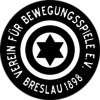 Herb_VfB Breslau