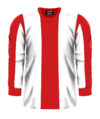 1970-71 home.png