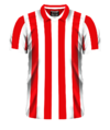 1992-93 home2.png