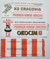 Bilet Cracovia.png