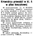 Dziennik Polski 1949-01-17 16 4.png