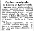 Dziennik Polski 1950-02-20 51 2.png