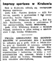 Dziennik Polski 1951-04-01 89.png