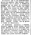 Dziennik Polski 1957-09-05 211 2.png