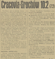 Echo Krakowa 1947-06-17 163 1i.png