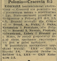Echo Krakowa 1965-10-10 236.png