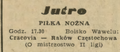 Echo Krakowa 1966-06-04 131 3.png