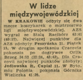 Echo Krakowa 1966-12-20 298.png