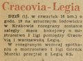 Echo Krakowa 1967-11-16 269.png