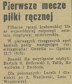 Echo Krakowskie 1952-05-22 122 2.png