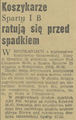 Echo Krakowskie 1955-01-27 22 2.png