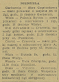 Gazeta Krakowska 1959-10-03 236.png