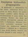 Gazeta Krakowska 1959-10-05 237 4.png