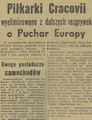 Gazeta Krakowska 1962-01-08 6.png
